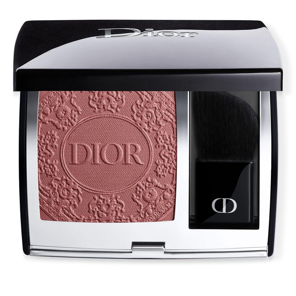 Rouge Blush – Edizione Limitata