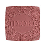 Rouge Blush – Edizione Limitata