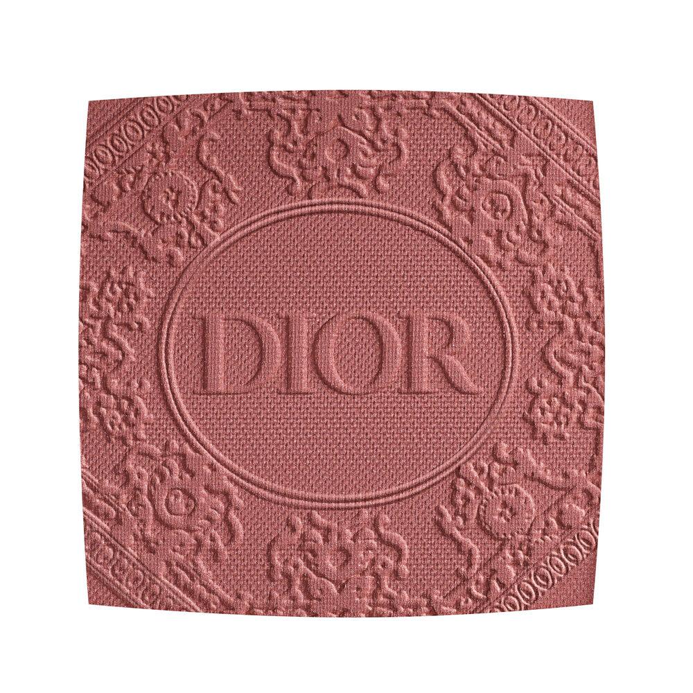 Rouge Blush – Edizione Limitata