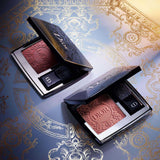 Rouge Blush – Edizione Limitata