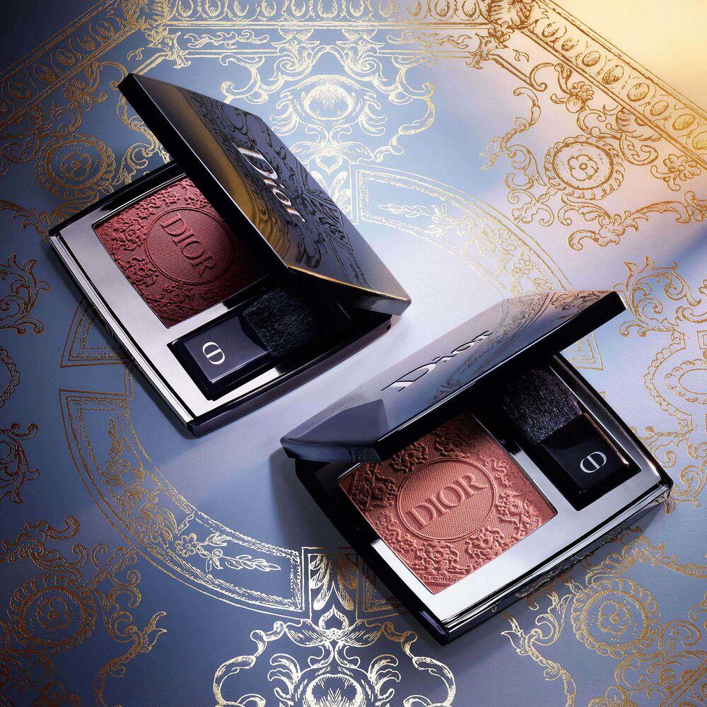 Rouge Blush – Edizione Limitata