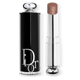 Dior Addict – Edizione Limitata