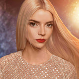 Dior Addict – Edizione Limitata