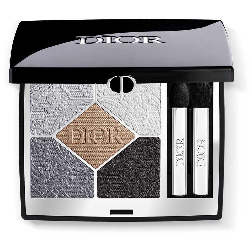 Diorshow 5 Couleurs – Edizione Limitata