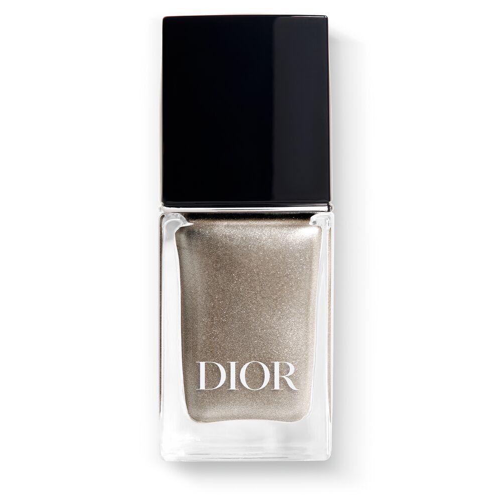 Dior Vernis – Edizione Limitata