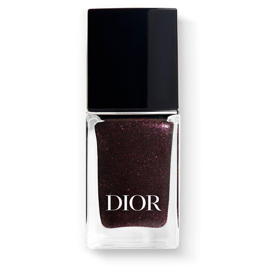 Dior Vernis – Edizione Limitata