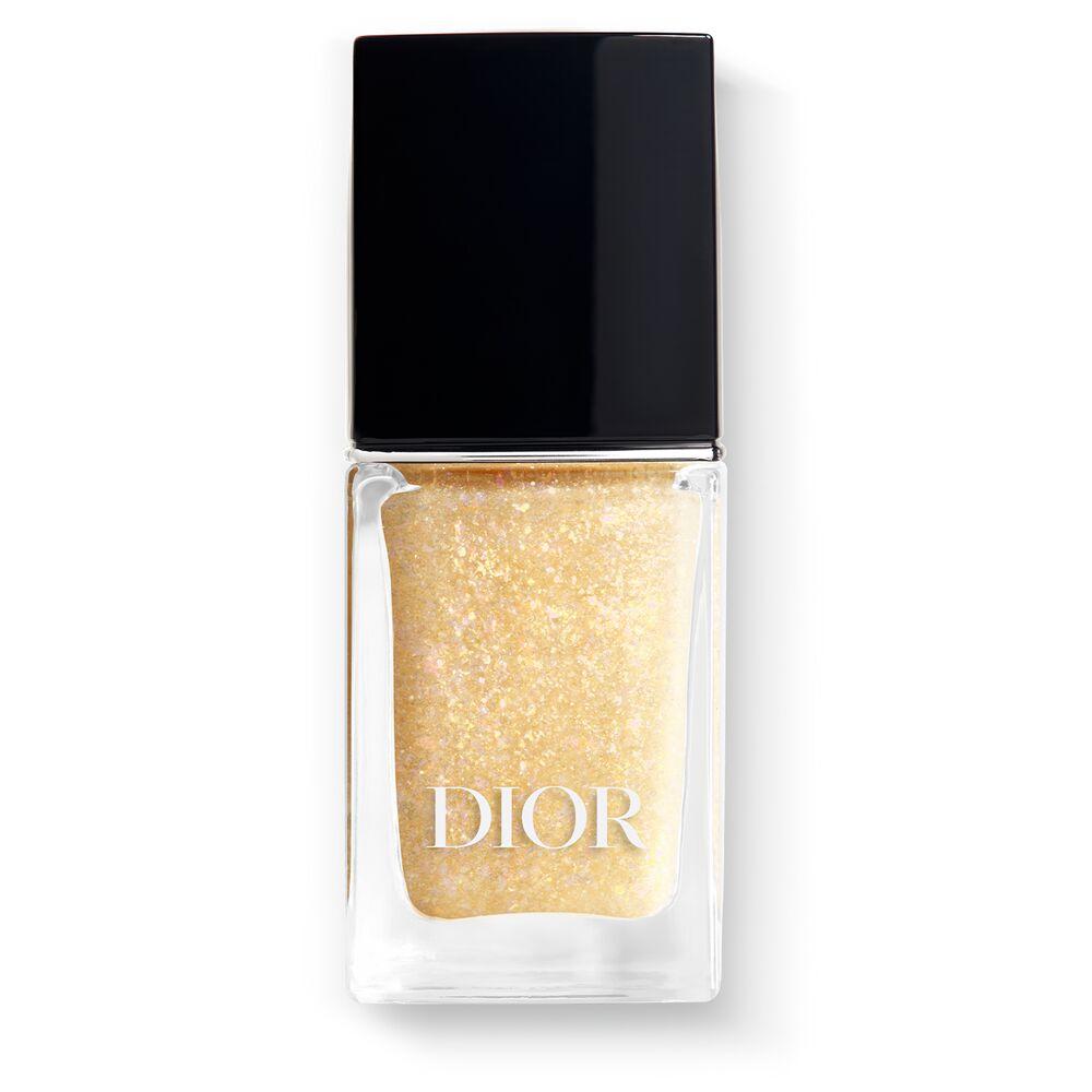 Dior Vernis Top Coat – Edizione Limitata