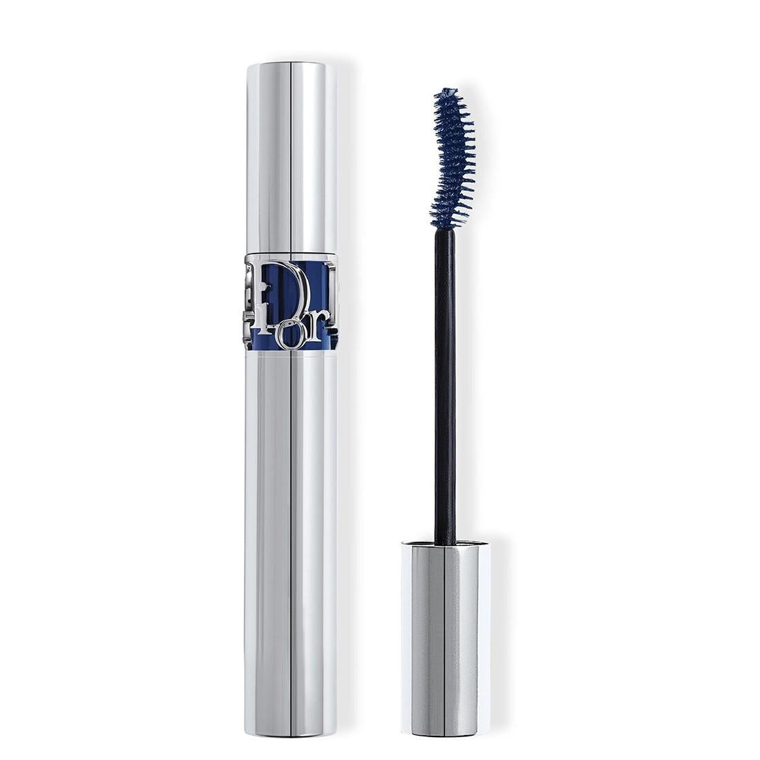 Diorshow Iconic Overcurl
