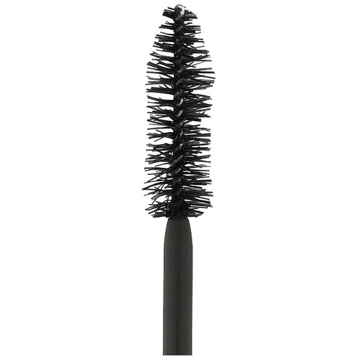 Mega Volume Collagene Mascara