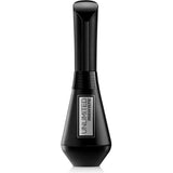 Unlimited Mascara