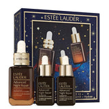 Cofanetto Advanced Night Repair Serum