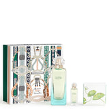 Cofanetto Un Jardin Sur Le Nil Eau de Toilette