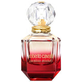Roberto Cavalli Paradiso Assoluto Eau de Parfum 50 ml