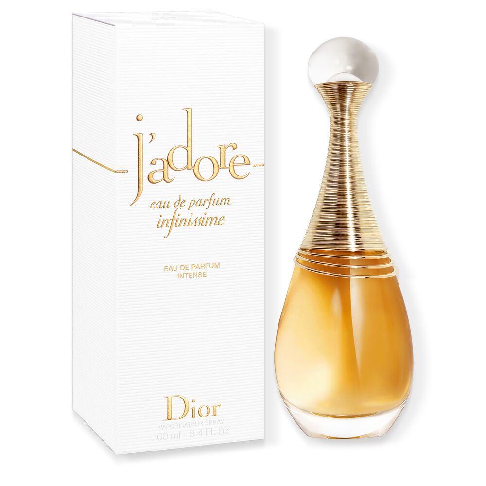 J'adore