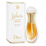 J'adore