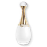 J'adore Parfum d'Eau
