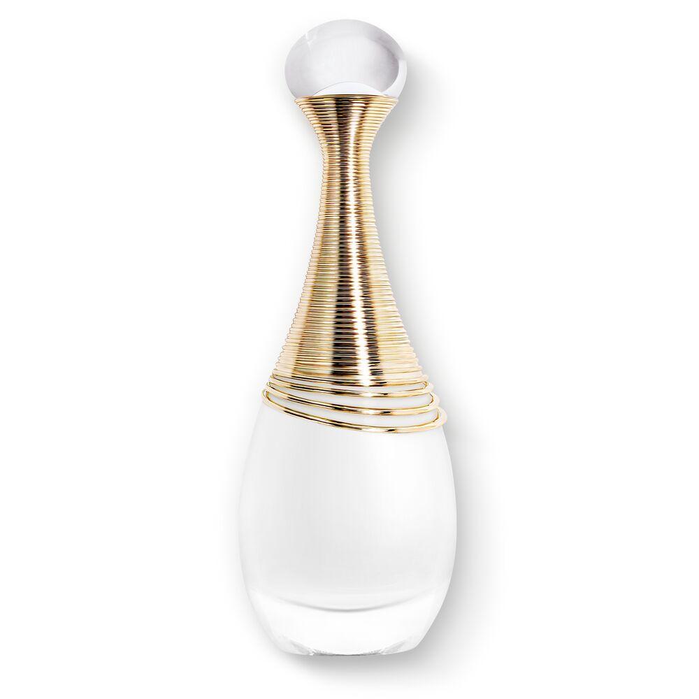 J'adore Parfum d'Eau