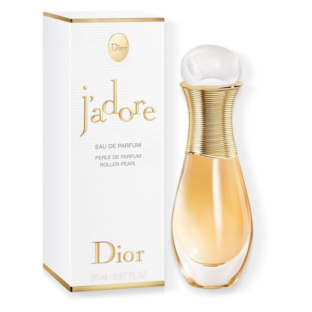 J'adore