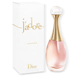 J'adore