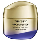 Vital Perfection Uplifting and Firming Cream