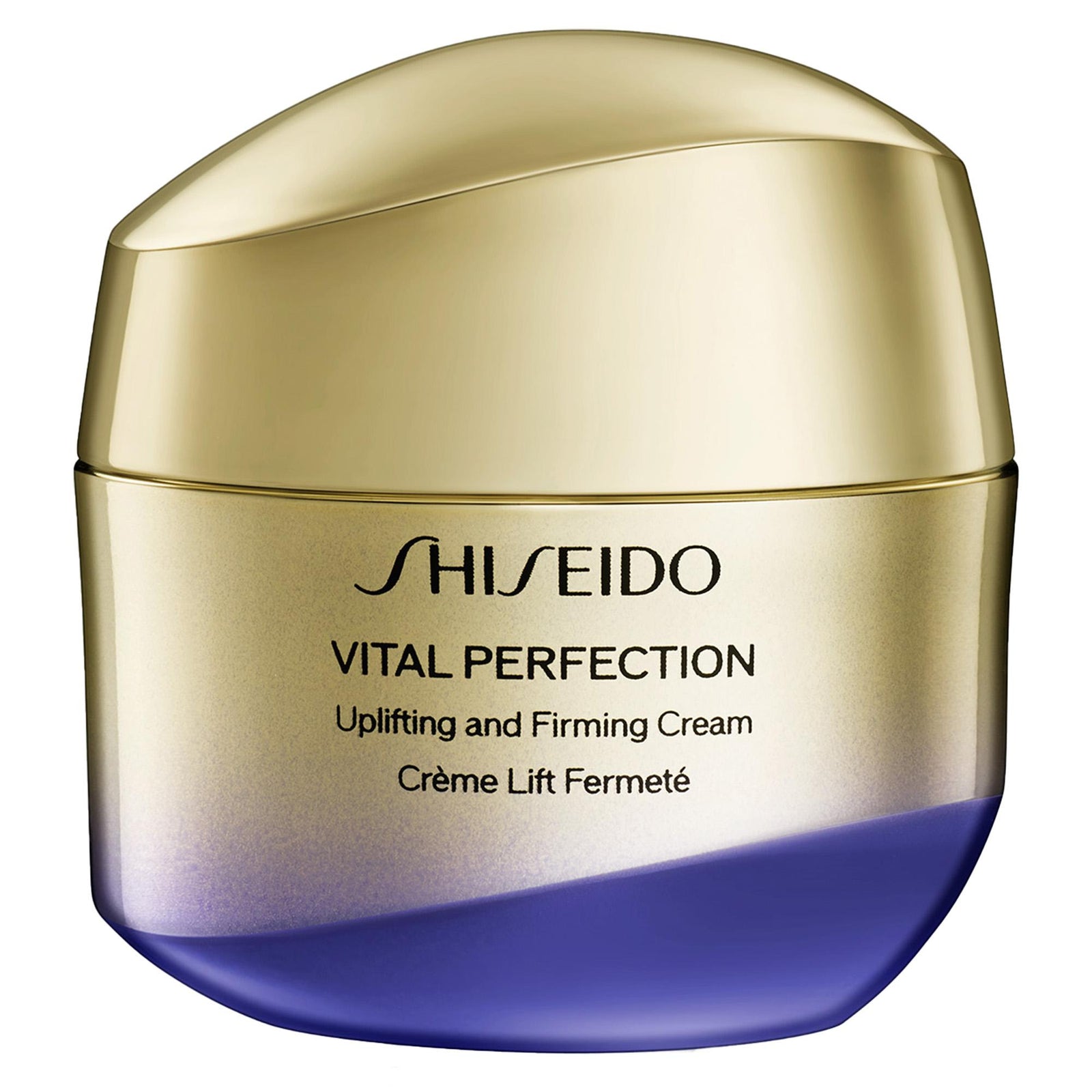 Vital Perfection Uplifting and Firming Cream