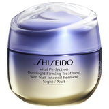 Vital Perfection Overnight Firming Treatment
