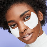 Vital Perfection Uplifting and Firming Express Eye Mask