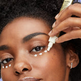 Vital Perfection Intensive WrinkleSpot Treatment