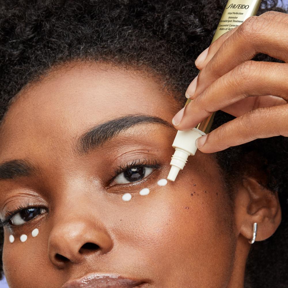 Vital Perfection Intensive WrinkleSpot Treatment