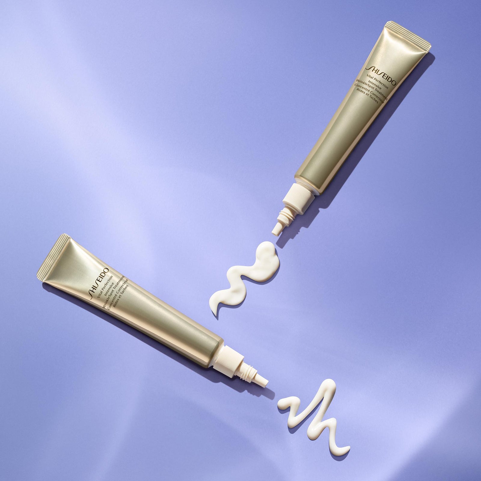 Vital Perfection Intensive WrinkleSpot Treatment