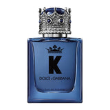 Cofanetto K by Dolce&Gabbana Eau de Parfum