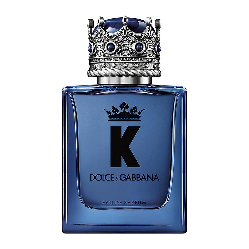 Cofanetto K by Dolce&Gabbana Eau de Parfum