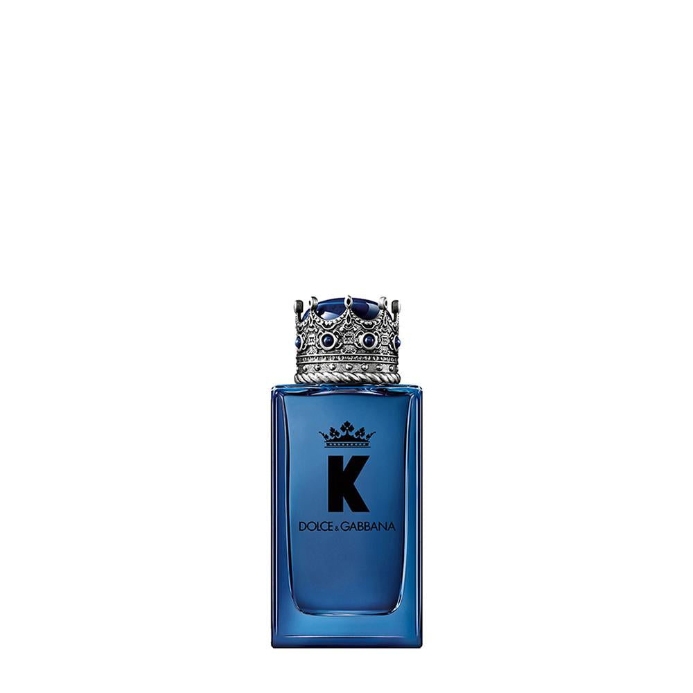 Cofanetto K by Dolce&Gabbana Eau de Parfum