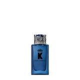 Cofanetto K by Dolce&Gabbana Eau de Parfum