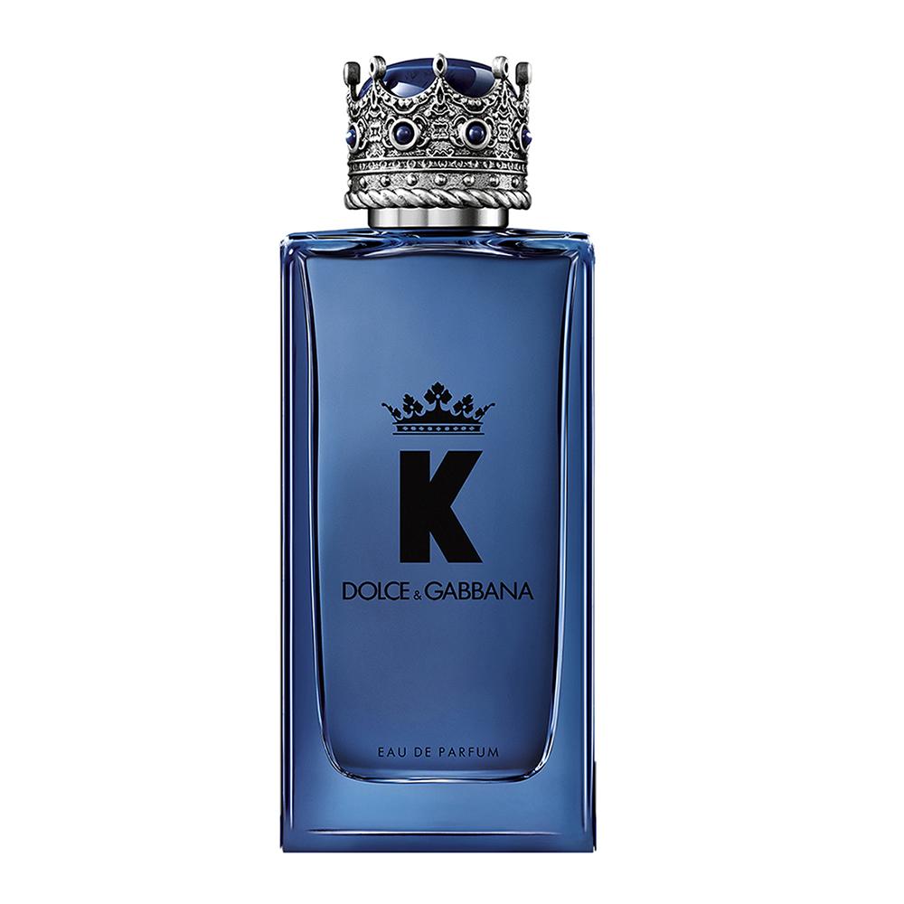 Cofanetto K by Dolce&Gabbana Eau de Parfum