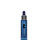 Cofanetto K by Dolce&Gabbana Eau de Parfum