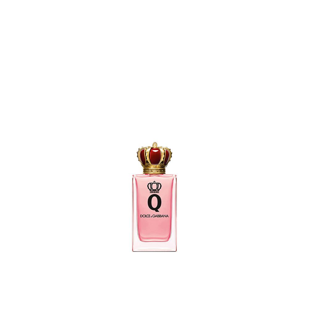 Cofanetto Q by Dolce&Gabbana Eau de Parfum