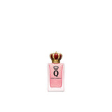 Cofanetto Q by Dolce&Gabbana Eau de Parfum