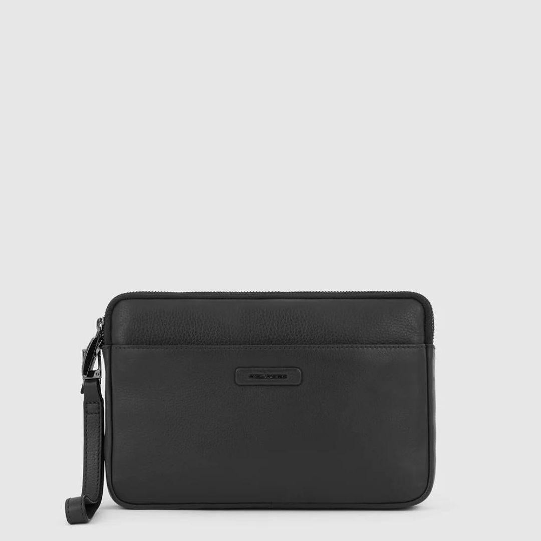 Pochette uomo per iPad mini