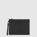 Pochette uomo per iPad