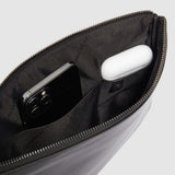 Pochette uomo per iPad