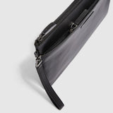 Pochette uomo per iPad