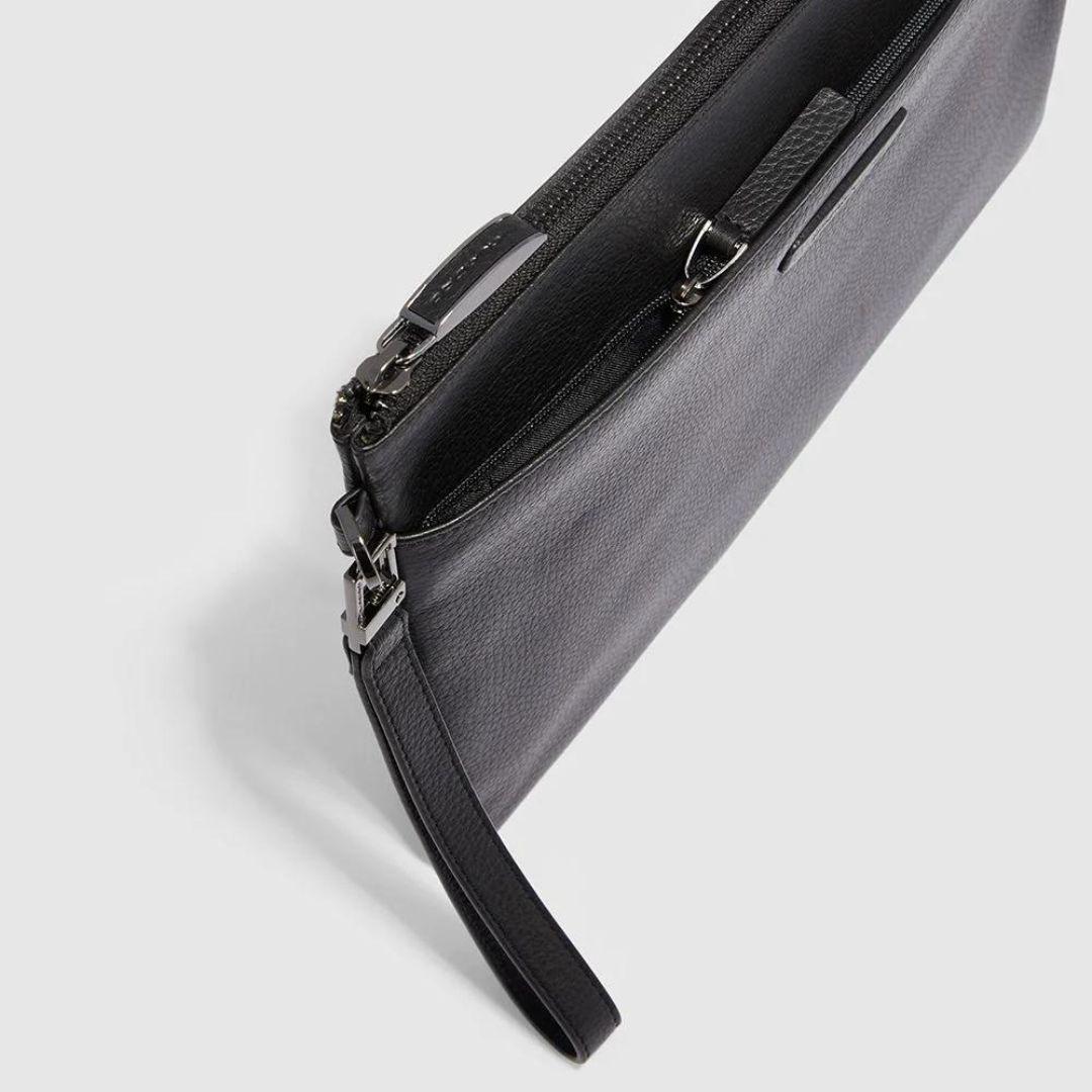 Pochette uomo per iPad