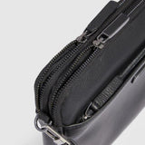 Pochette uomo porta iPad mini