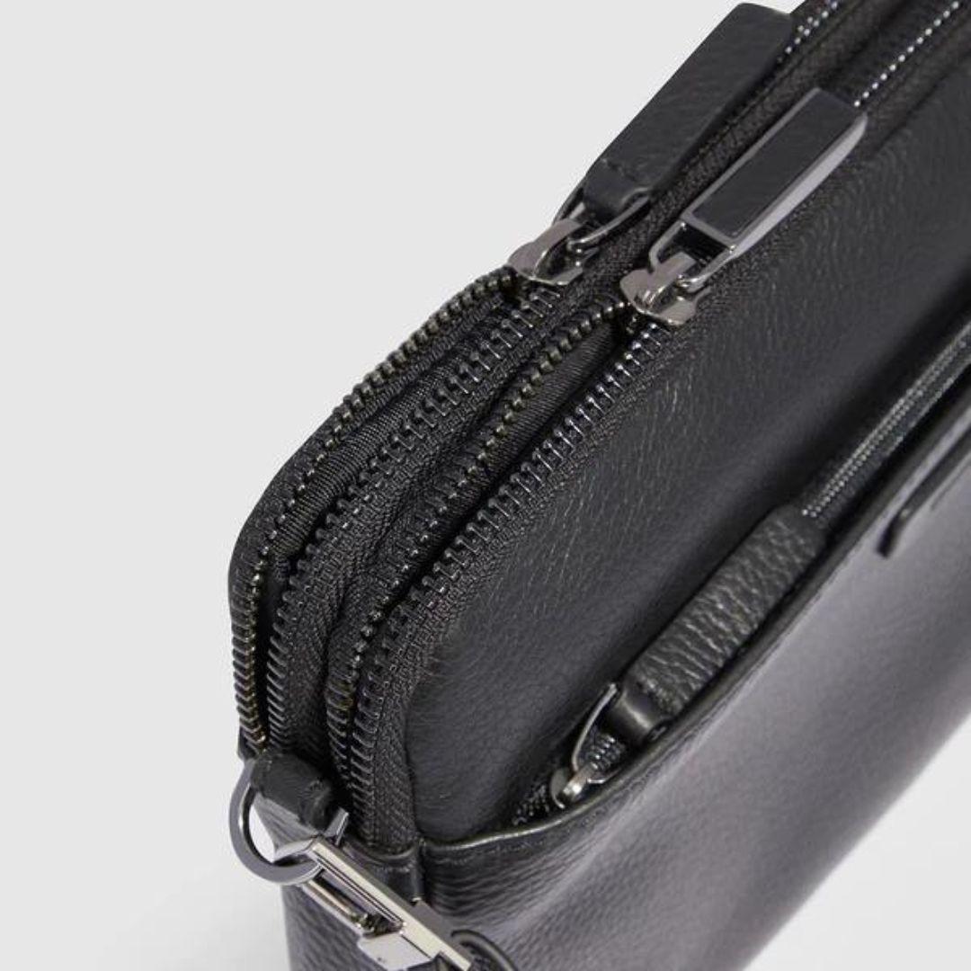 Pochette uomo porta iPad mini