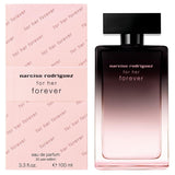 For Her Forever