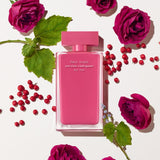 For Her Fleur Musc