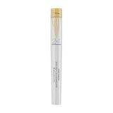 Mascara Masterpiece 2in1