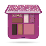 Palette S Stoneland