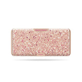 Palette L Stoneland